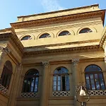 Residenza Di Maggio