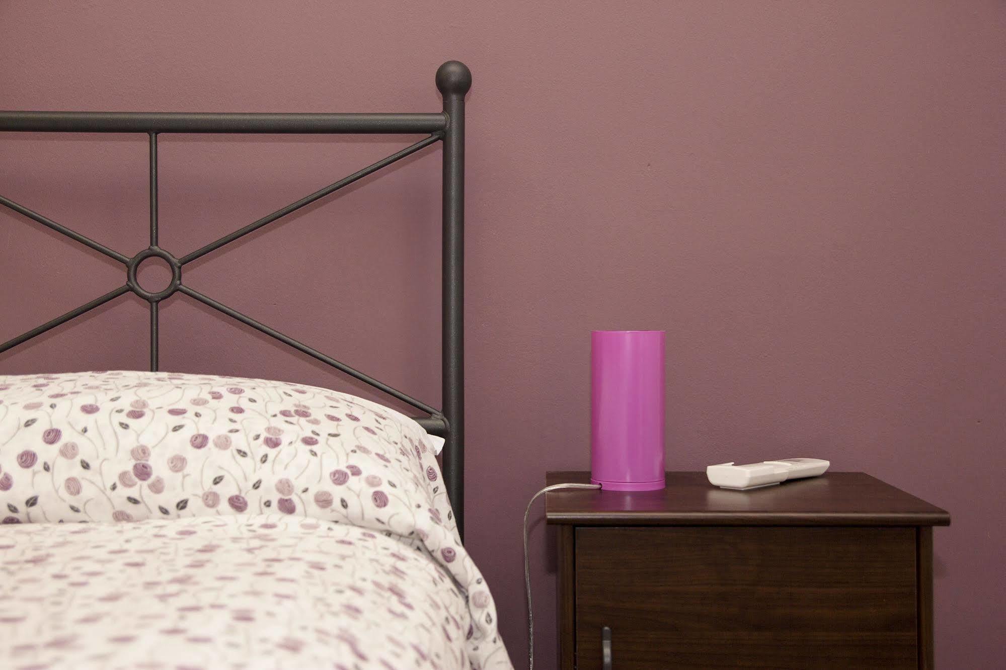 Residenza Di Maggio Bed and breakfast *