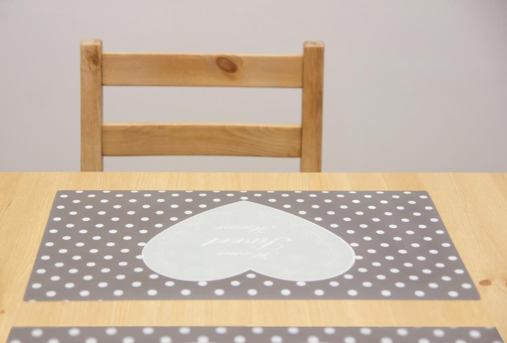 Di Maggio Bed & Breakfast