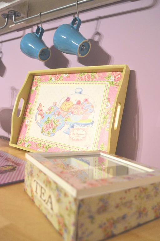 Di Maggio Bed & Breakfast Palermo