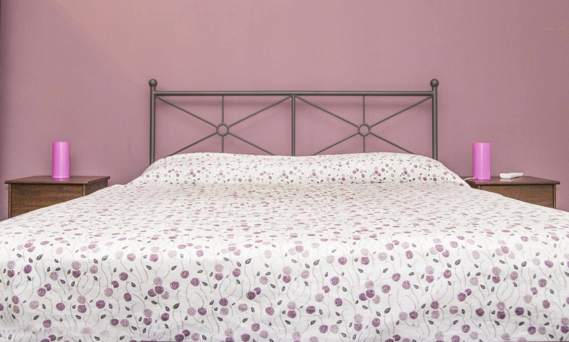 Di Maggio Bed & Breakfast Palermo